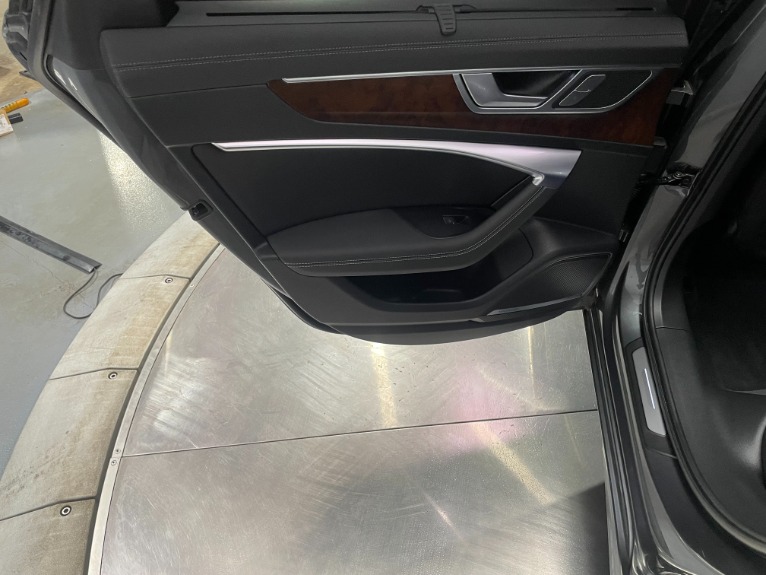 Used-2019-Audi-A6-30T-quattro-Premium-Plus-S-LINE