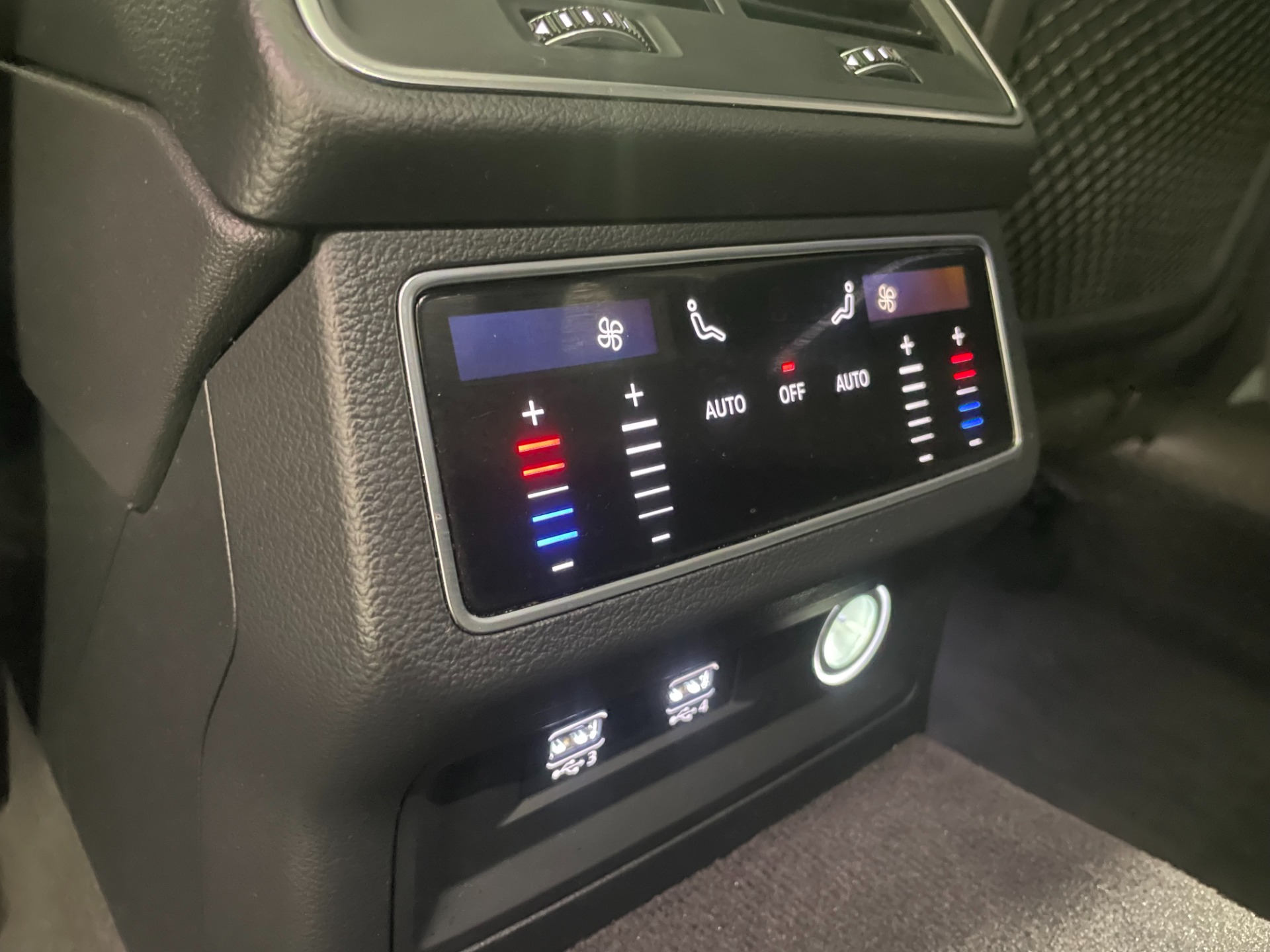 Used-2019-Audi-A6-30T-quattro-Premium-Plus-S-LINE