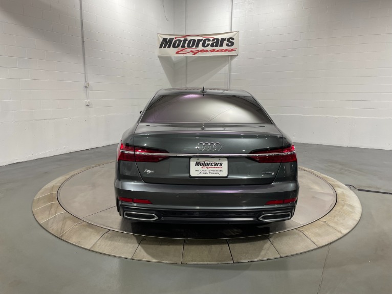 Used-2019-Audi-A6-30T-quattro-Premium-Plus-S-LINE
