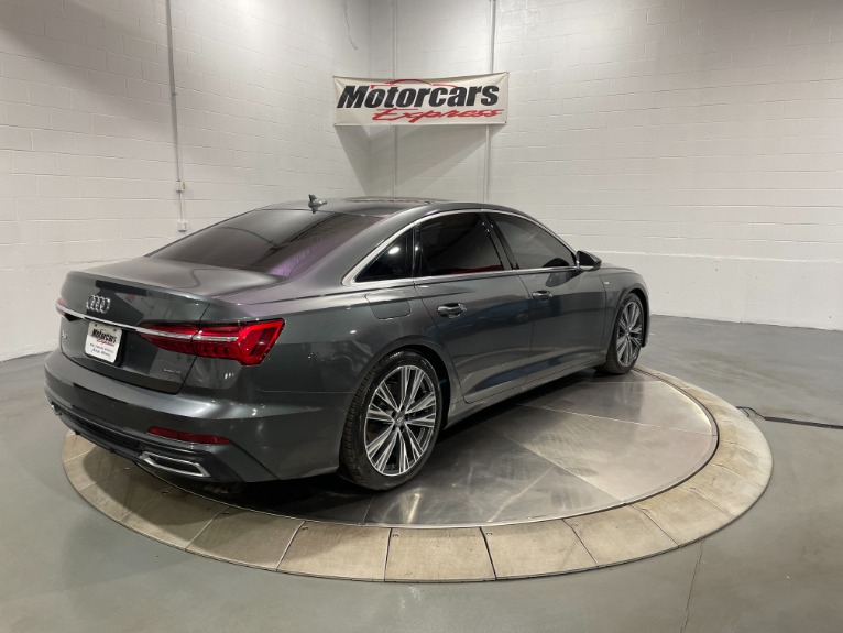 Used-2019-Audi-A6-30T-quattro-Premium-Plus-S-LINE