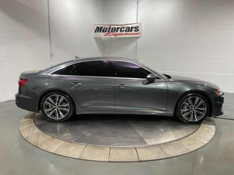 Used-2019-Audi-A6-30T-quattro-Premium-Plus-S-LINE