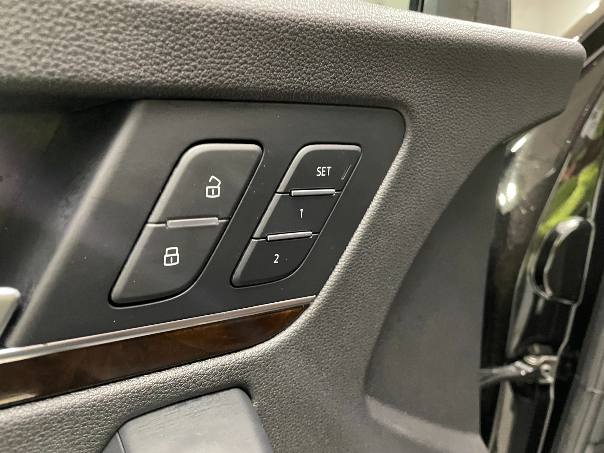 Used-2019-Audi-Q5-20T-quattro-Premium-Plus