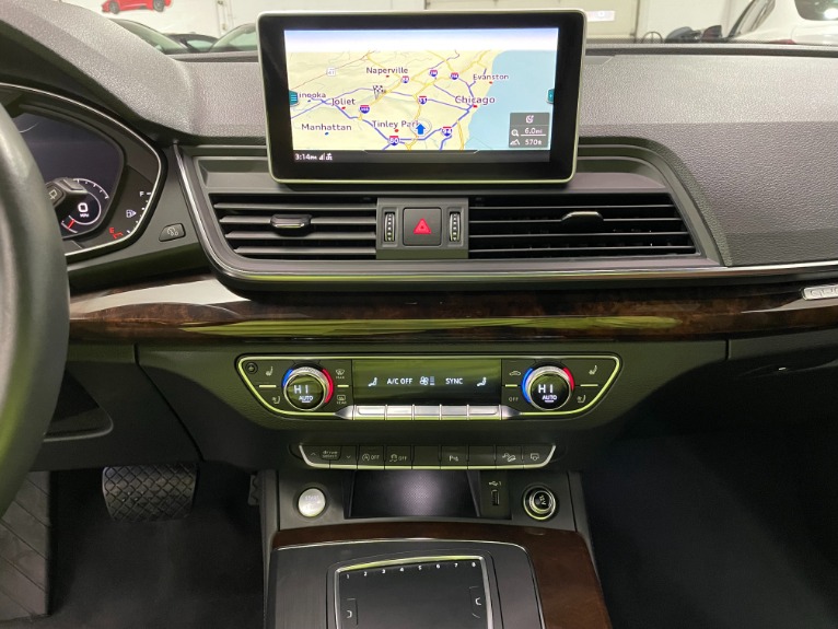 Used-2019-Audi-Q5-20T-quattro-Premium-Plus