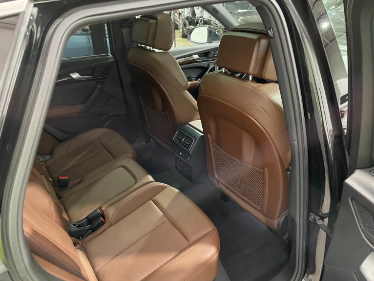 Used-2019-Audi-Q5-20T-quattro-Premium-Plus