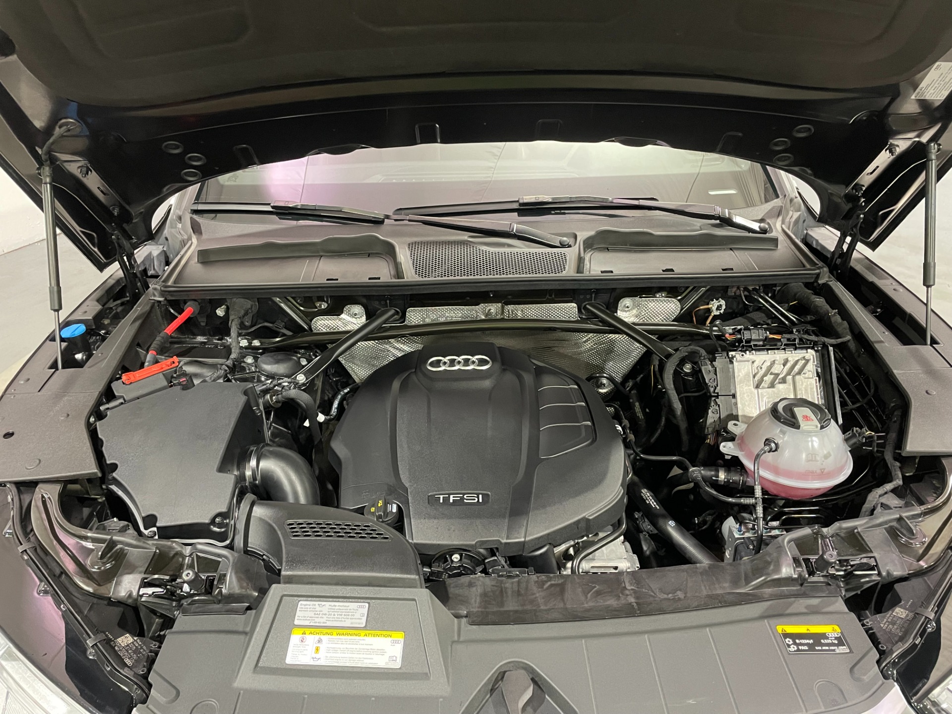 Used-2019-Audi-Q5-20T-quattro-Premium-Plus