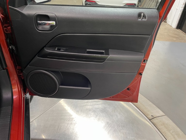 Used-2009-Jeep-Patriot-Sport