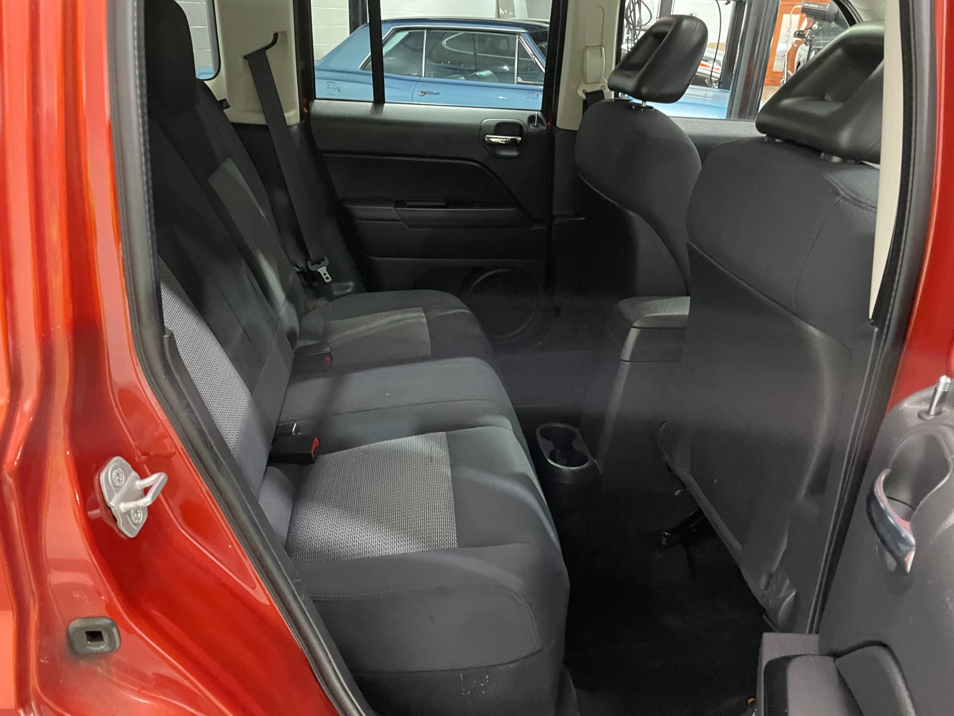 Used-2009-Jeep-Patriot-Sport