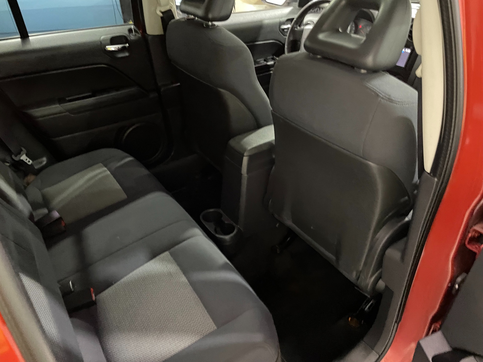 Used-2009-Jeep-Patriot-Sport