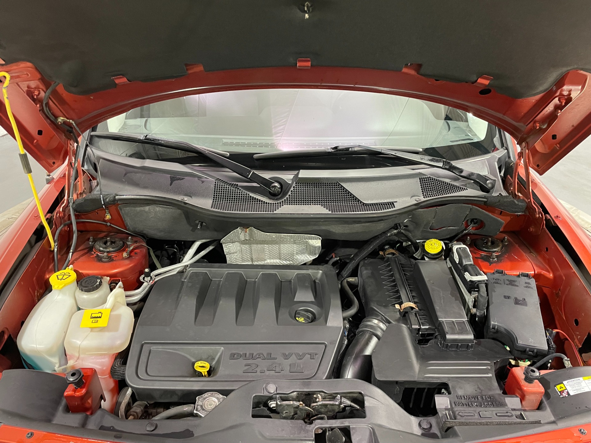 Used-2009-Jeep-Patriot-Sport