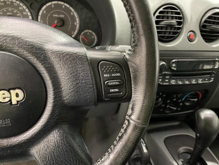 Used-2007-Jeep-Liberty-Sport-4WD