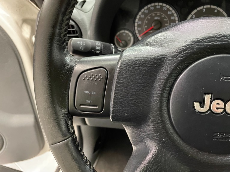 Used-2007-Jeep-Liberty-Sport-4WD