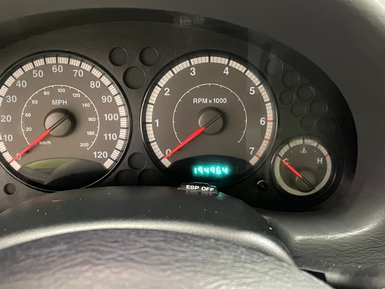 Used-2007-Jeep-Liberty-Sport-4WD