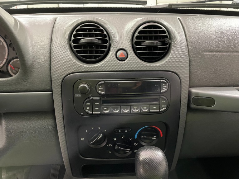 Used-2007-Jeep-Liberty-Sport-4WD