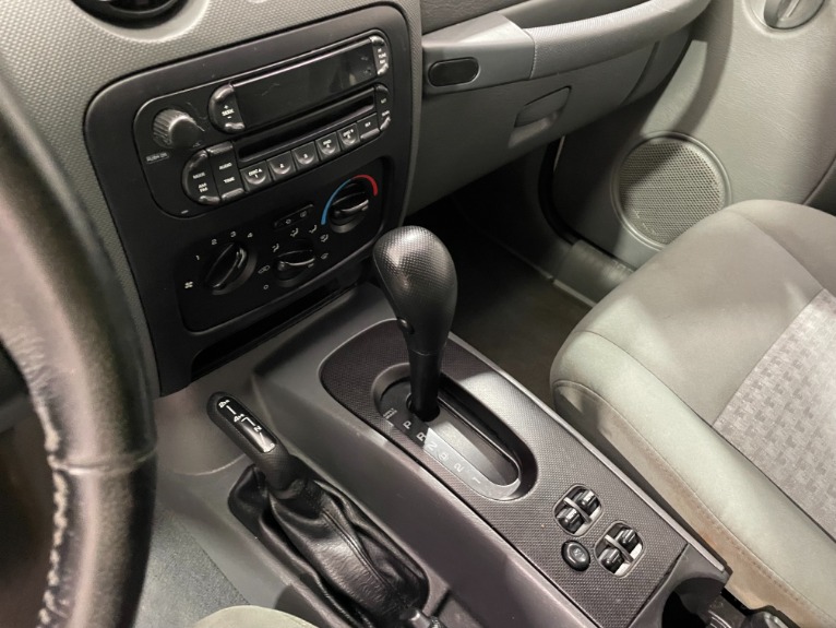 Used-2007-Jeep-Liberty-Sport-4WD