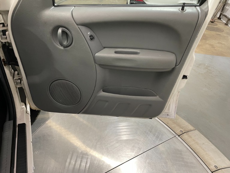 Used-2007-Jeep-Liberty-Sport-4WD