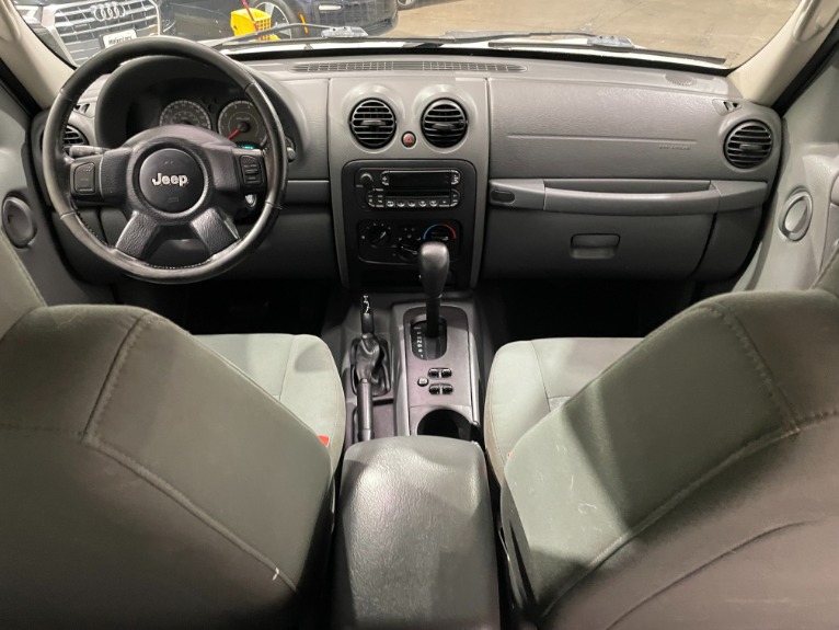 Used-2007-Jeep-Liberty-Sport-4WD