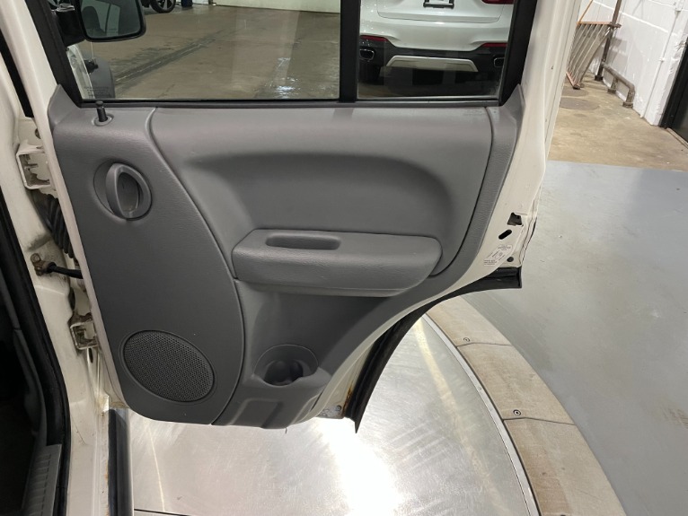 Used-2007-Jeep-Liberty-Sport-4WD