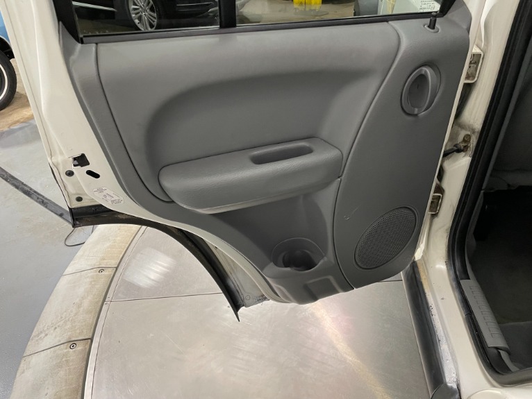 Used-2007-Jeep-Liberty-Sport-4WD