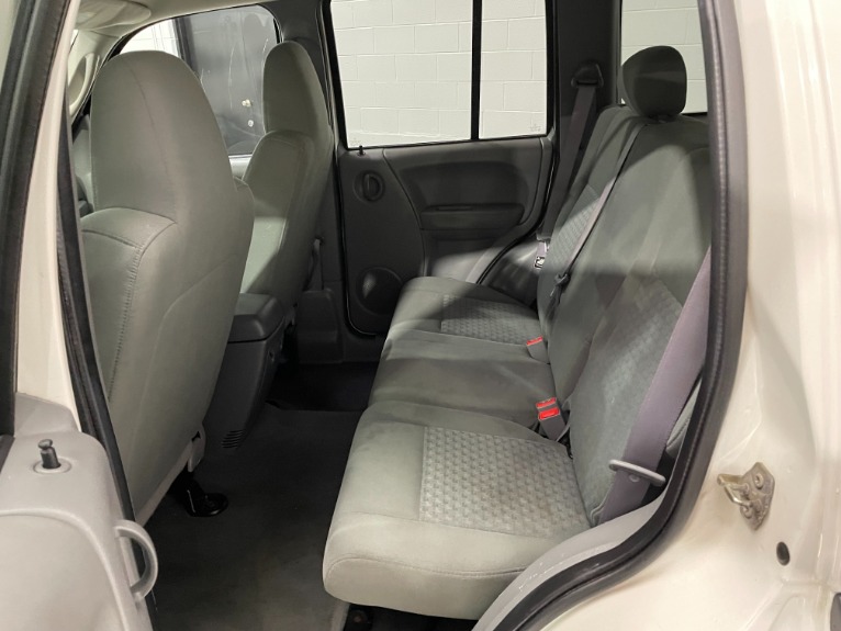 Used-2007-Jeep-Liberty-Sport-4WD