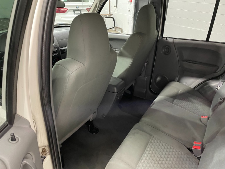 Used-2007-Jeep-Liberty-Sport-4WD