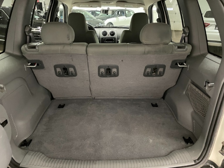 Used-2007-Jeep-Liberty-Sport-4WD
