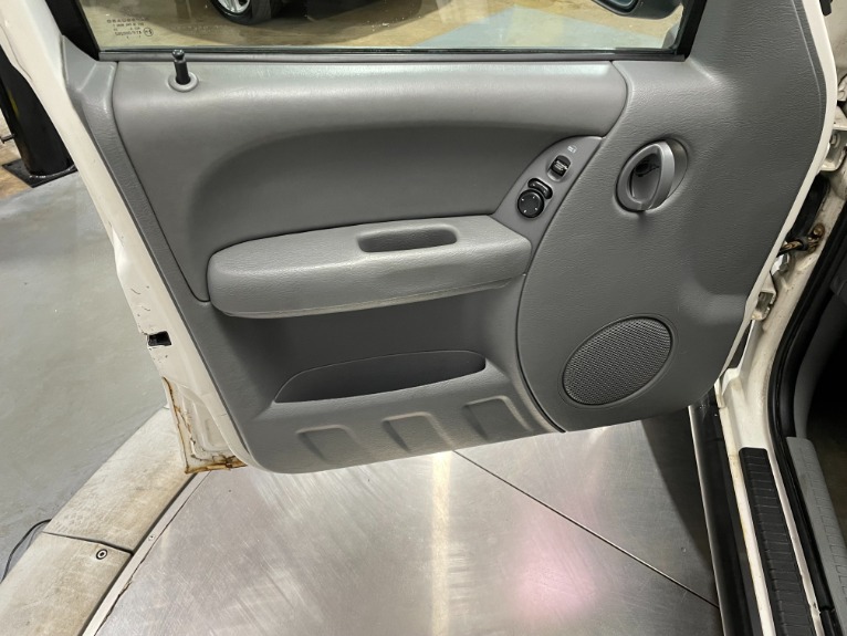 Used-2007-Jeep-Liberty-Sport-4WD
