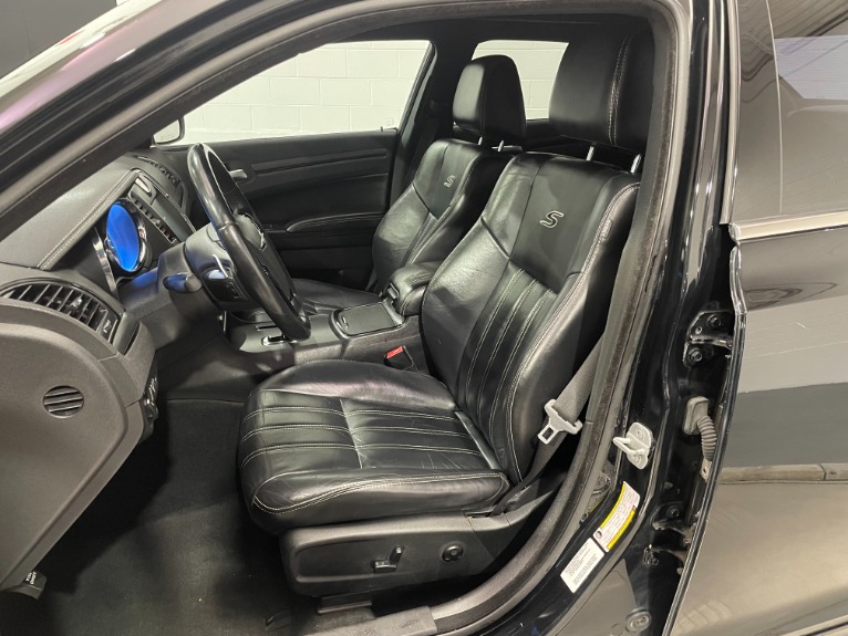 Used-2013-Chrysler-300-S-AWD