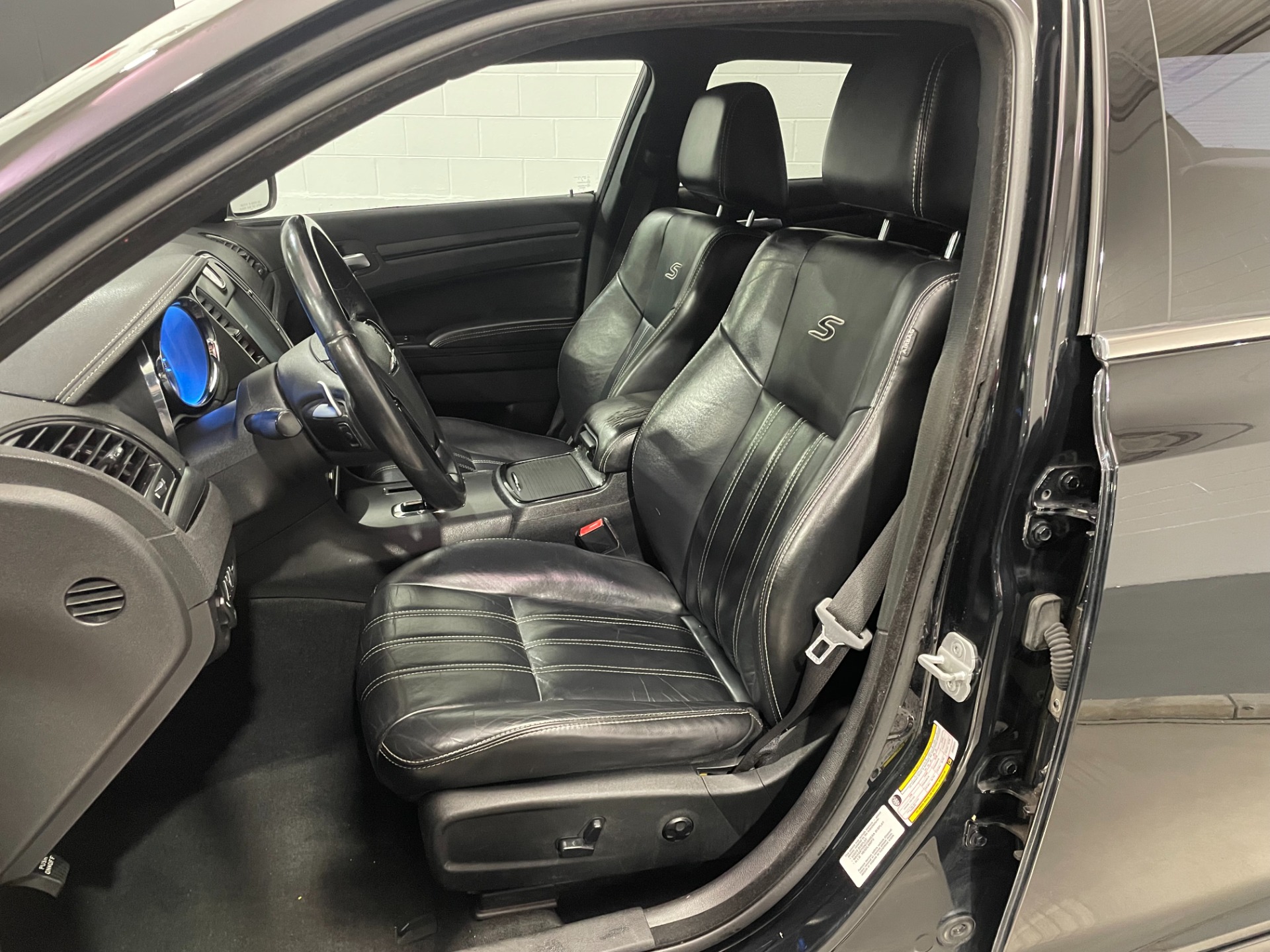 Used-2013-Chrysler-300-S-AWD