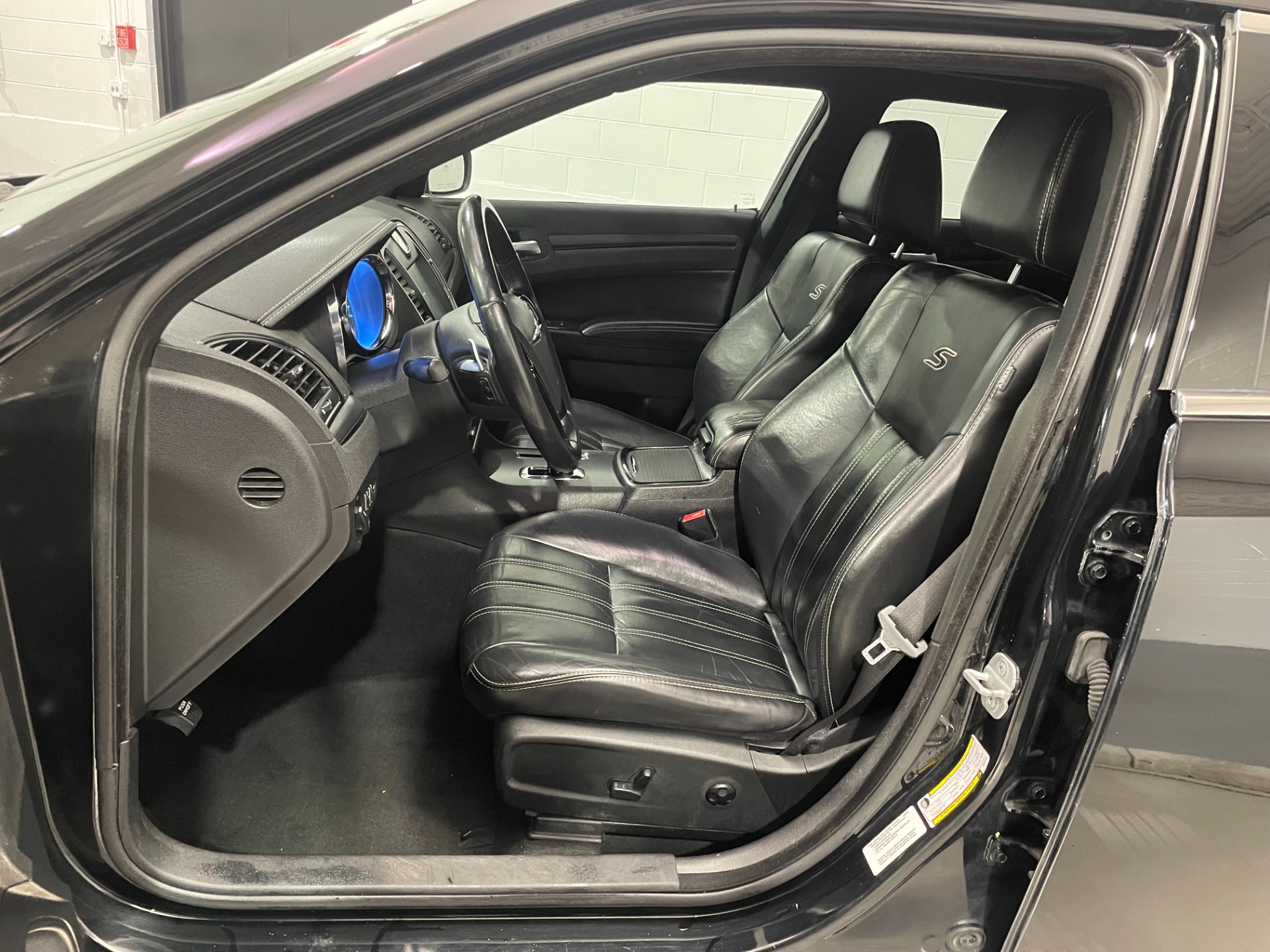 Used-2013-Chrysler-300-S-AWD