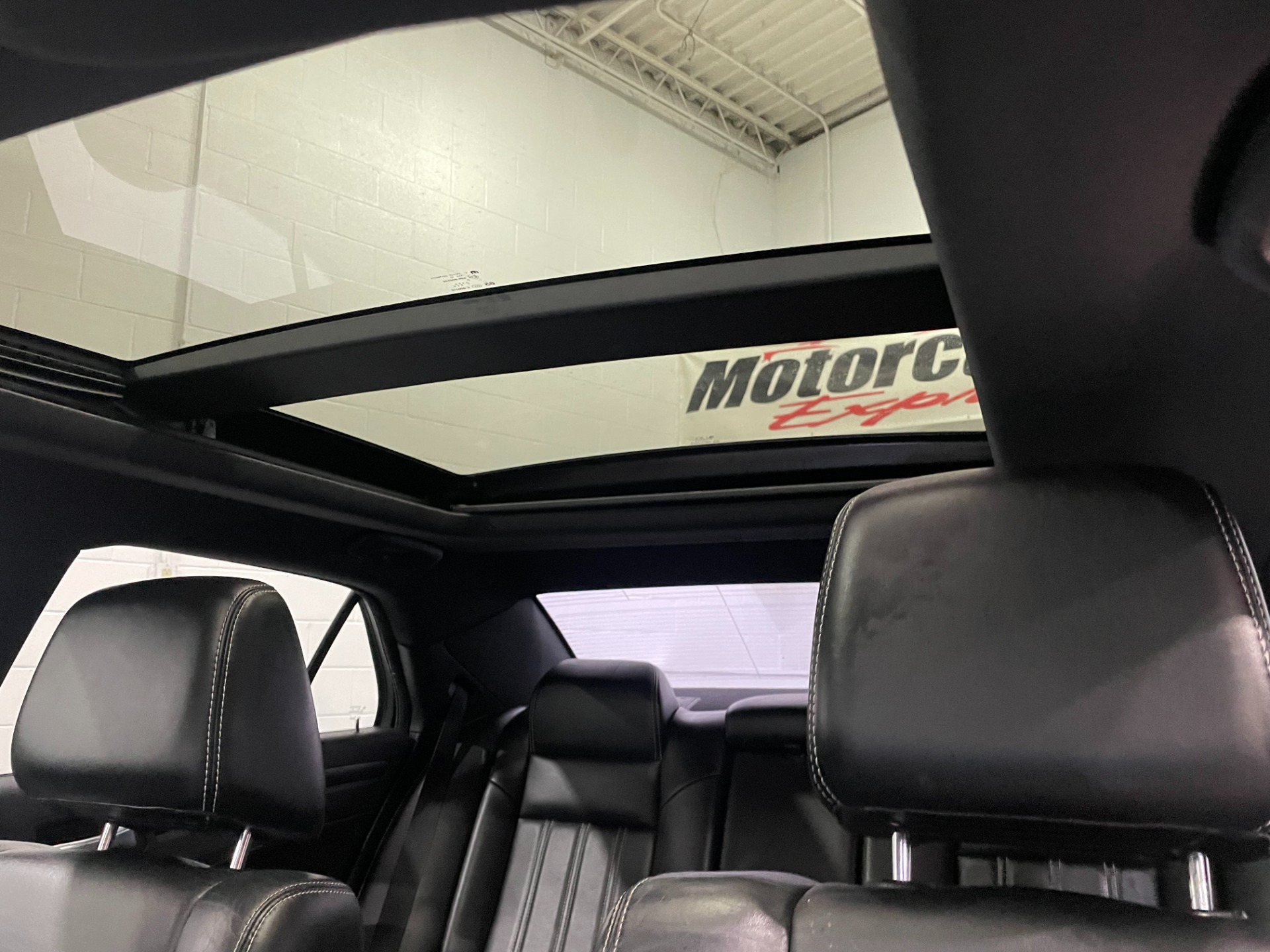 Used-2013-Chrysler-300-S-AWD