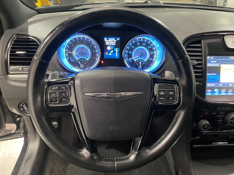 Used-2013-Chrysler-300-S-AWD