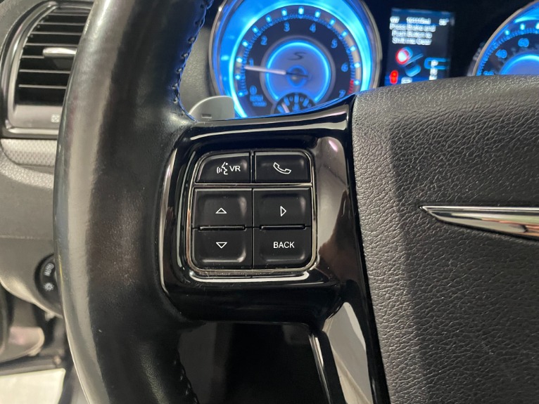 Used-2013-Chrysler-300-S-AWD