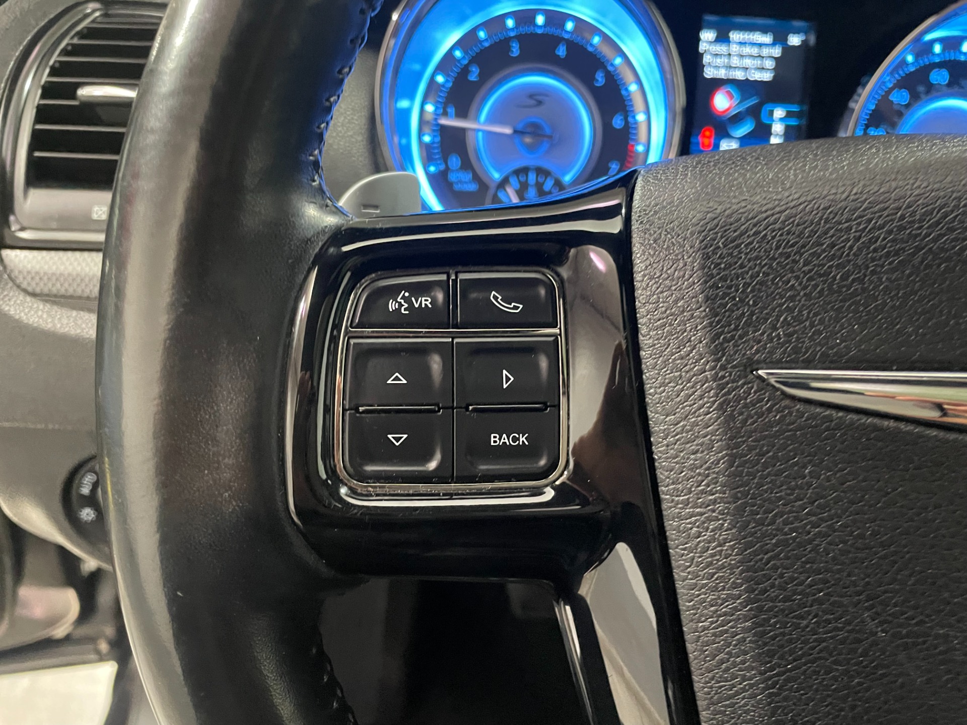 Used-2013-Chrysler-300-S-AWD