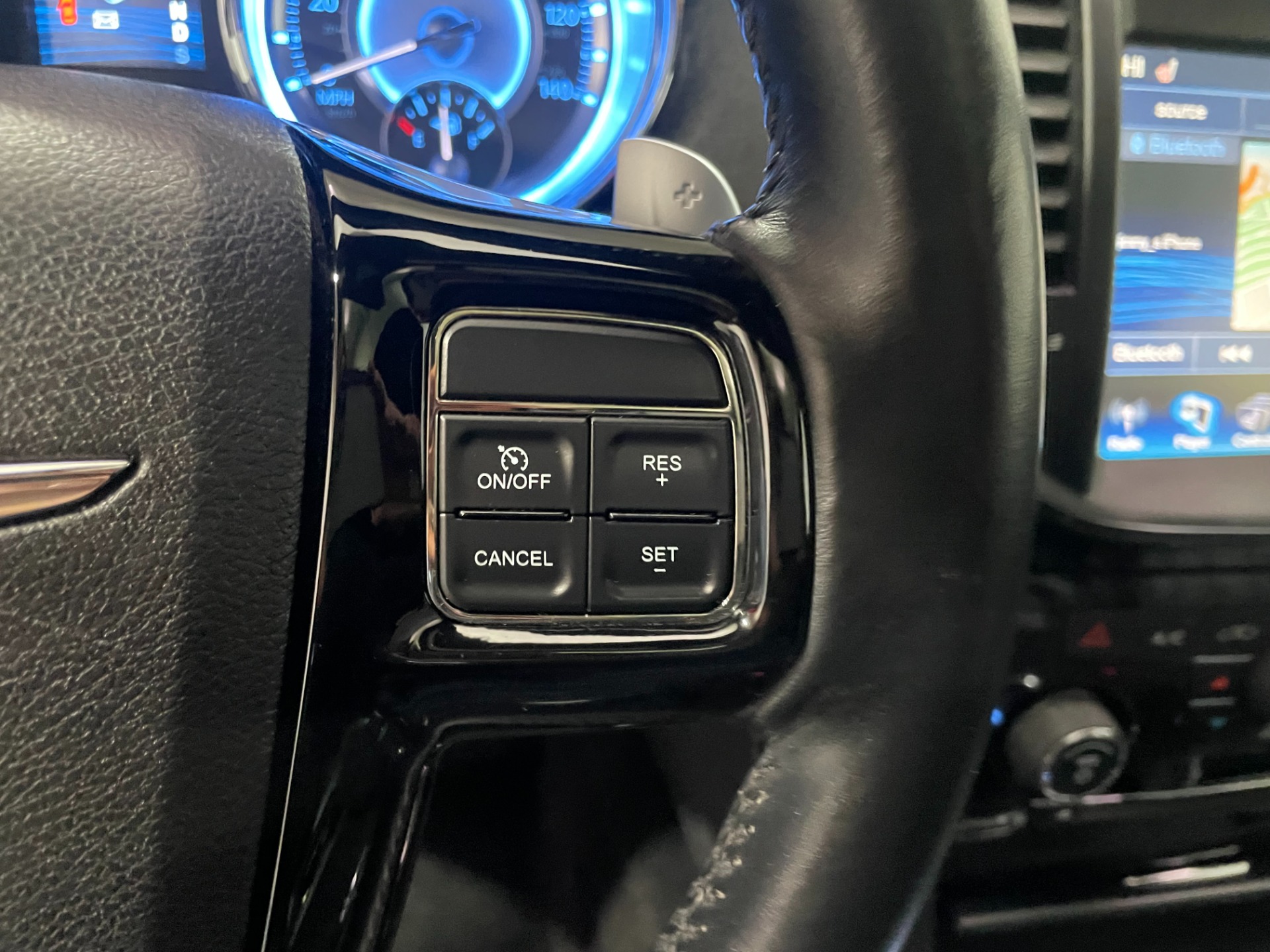Used-2013-Chrysler-300-S-AWD