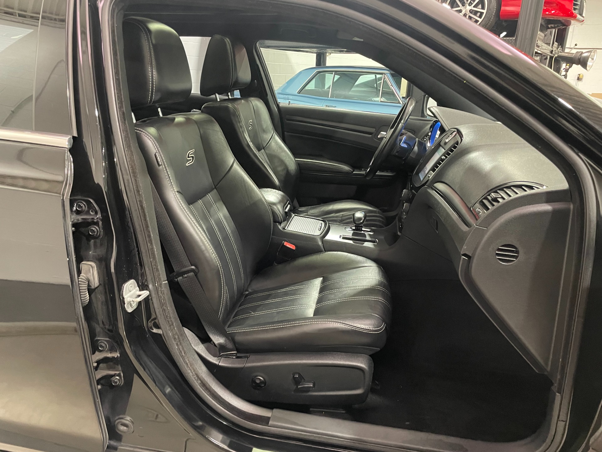 Used-2013-Chrysler-300-S-AWD