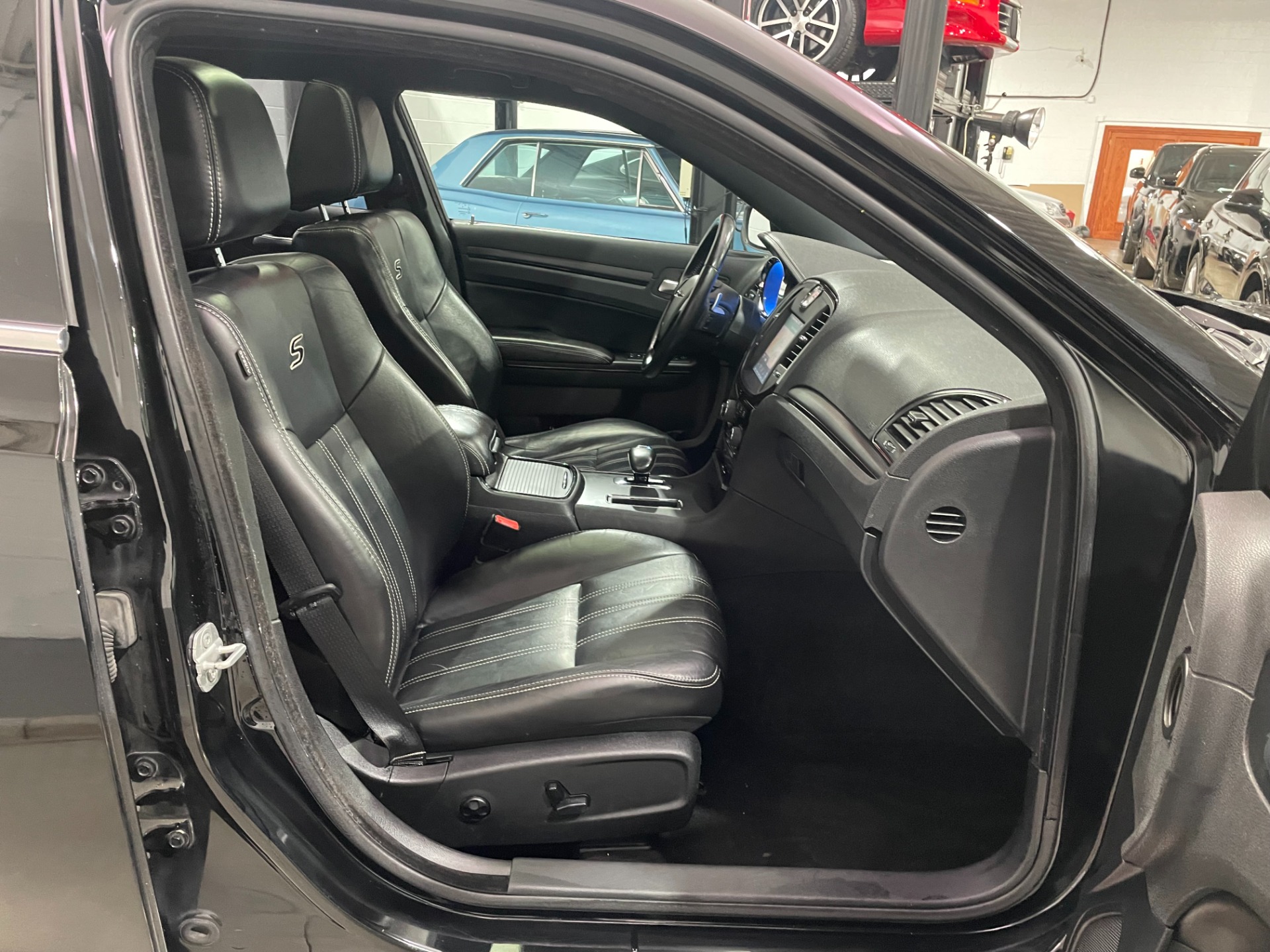 Used-2013-Chrysler-300-S-AWD