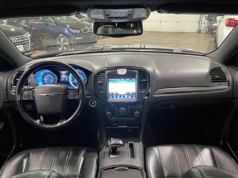 Used-2013-Chrysler-300-S-AWD