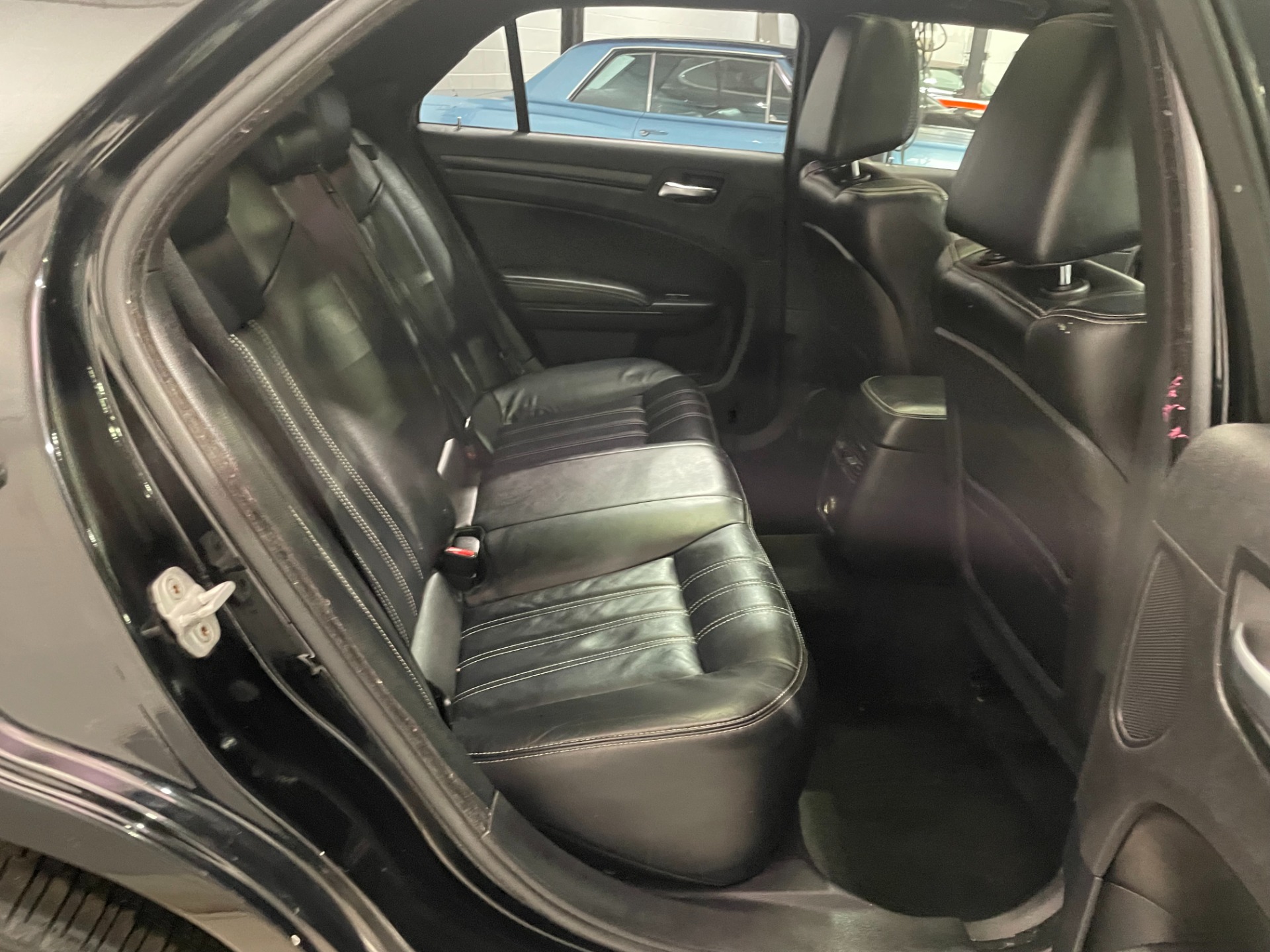 Used-2013-Chrysler-300-S-AWD