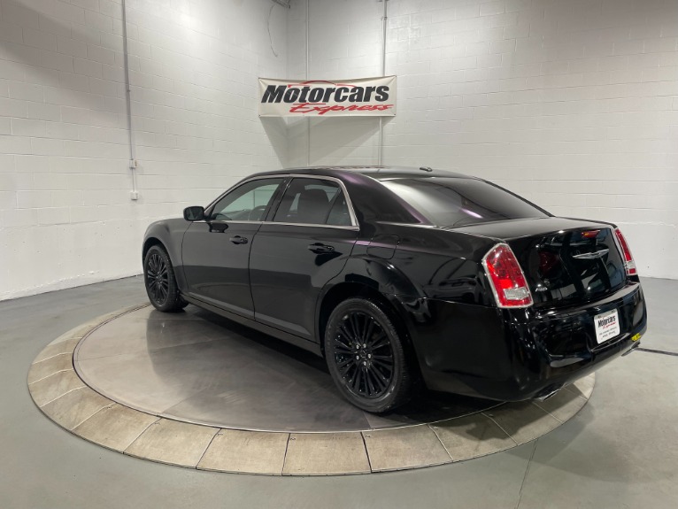 Used-2013-Chrysler-300-S-AWD