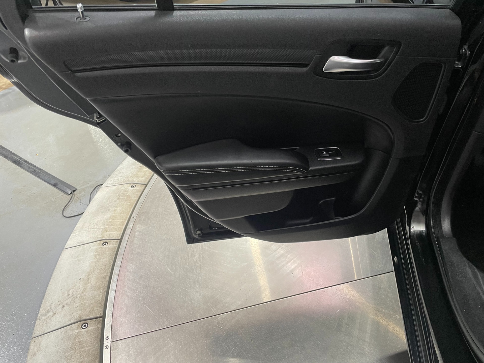 Used-2013-Chrysler-300-S-AWD