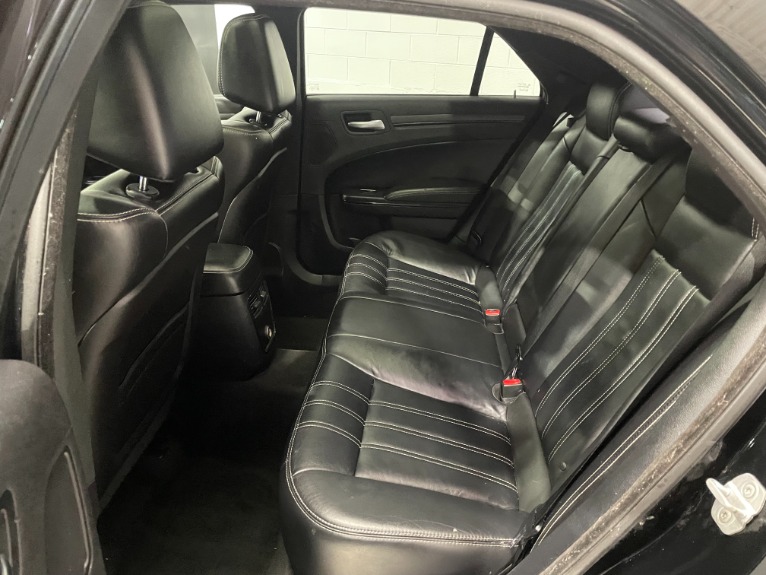 Used-2013-Chrysler-300-S-AWD