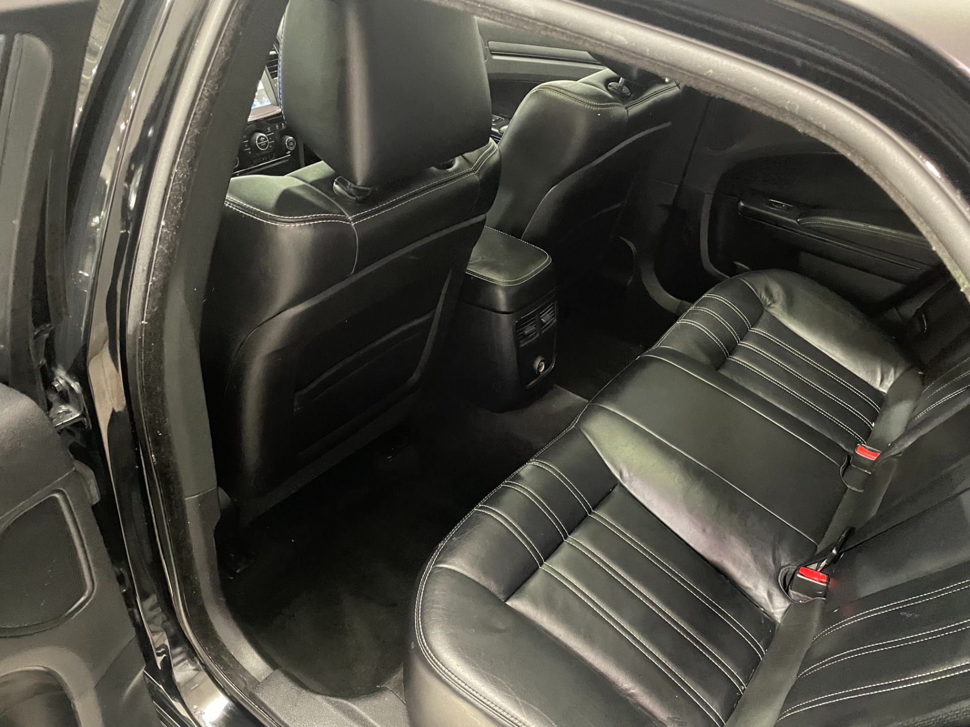 Used-2013-Chrysler-300-S-AWD