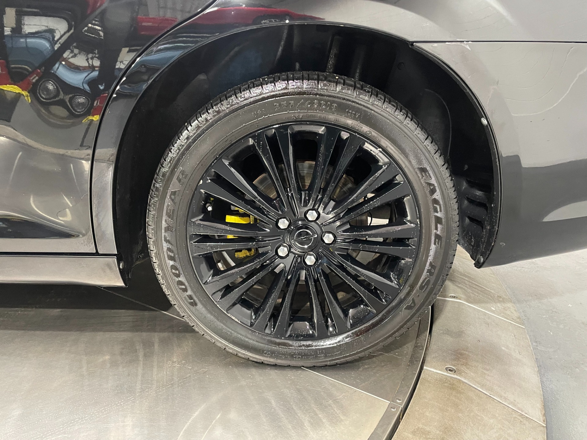 Used-2013-Chrysler-300-S-AWD