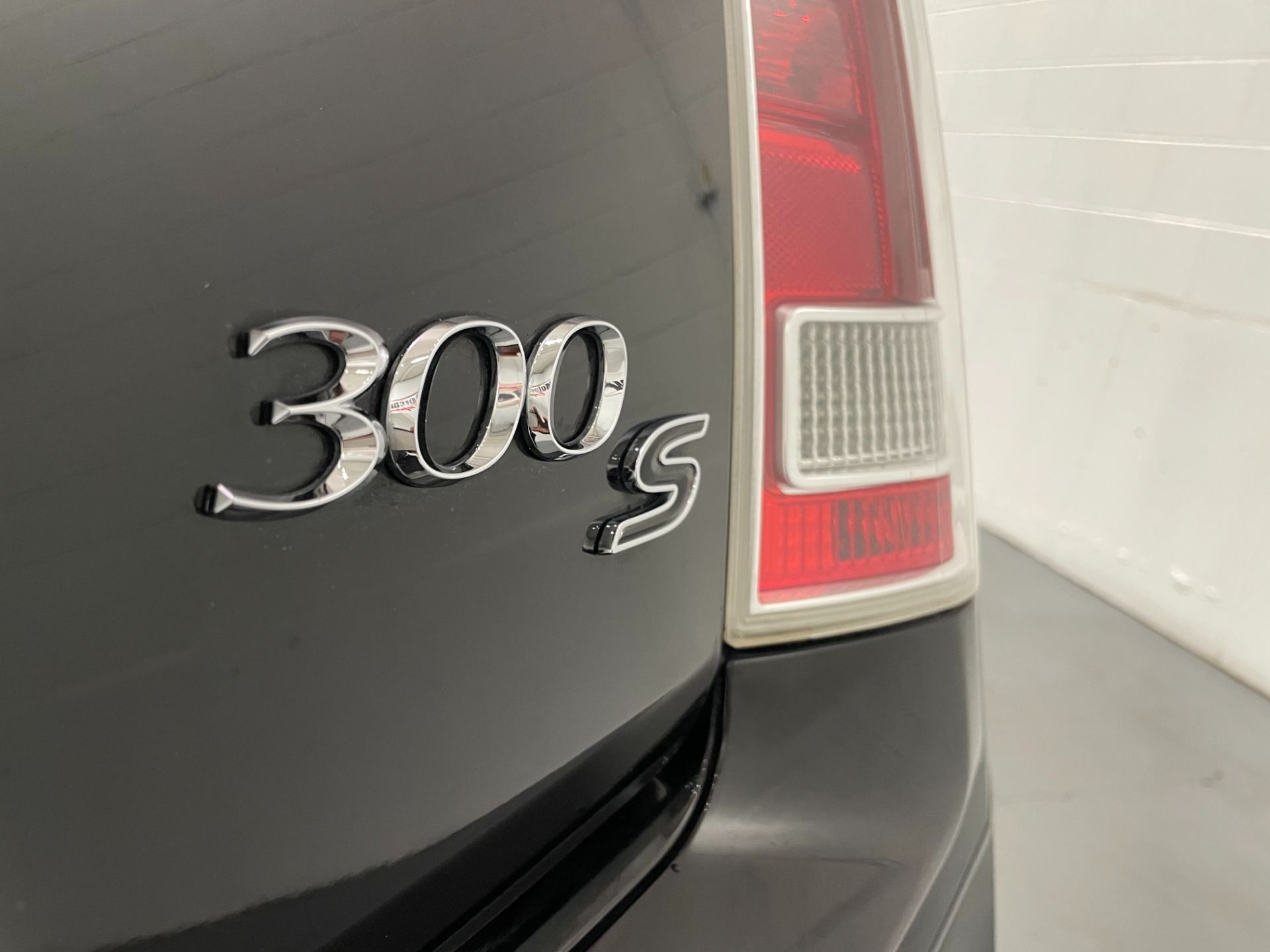 Used-2013-Chrysler-300-S-AWD