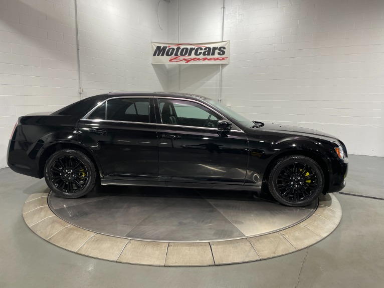 Used-2013-Chrysler-300-S-AWD