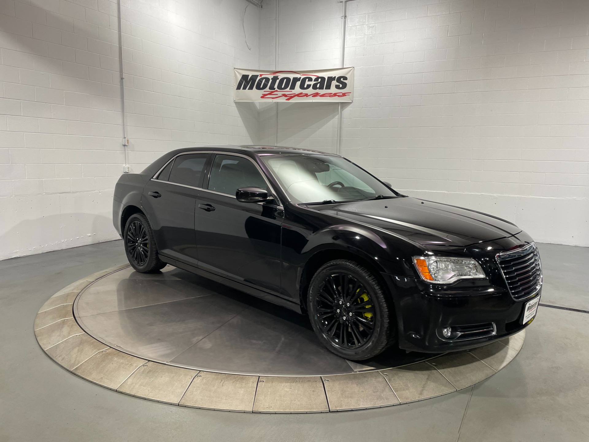 Used-2013-Chrysler-300-S-AWD