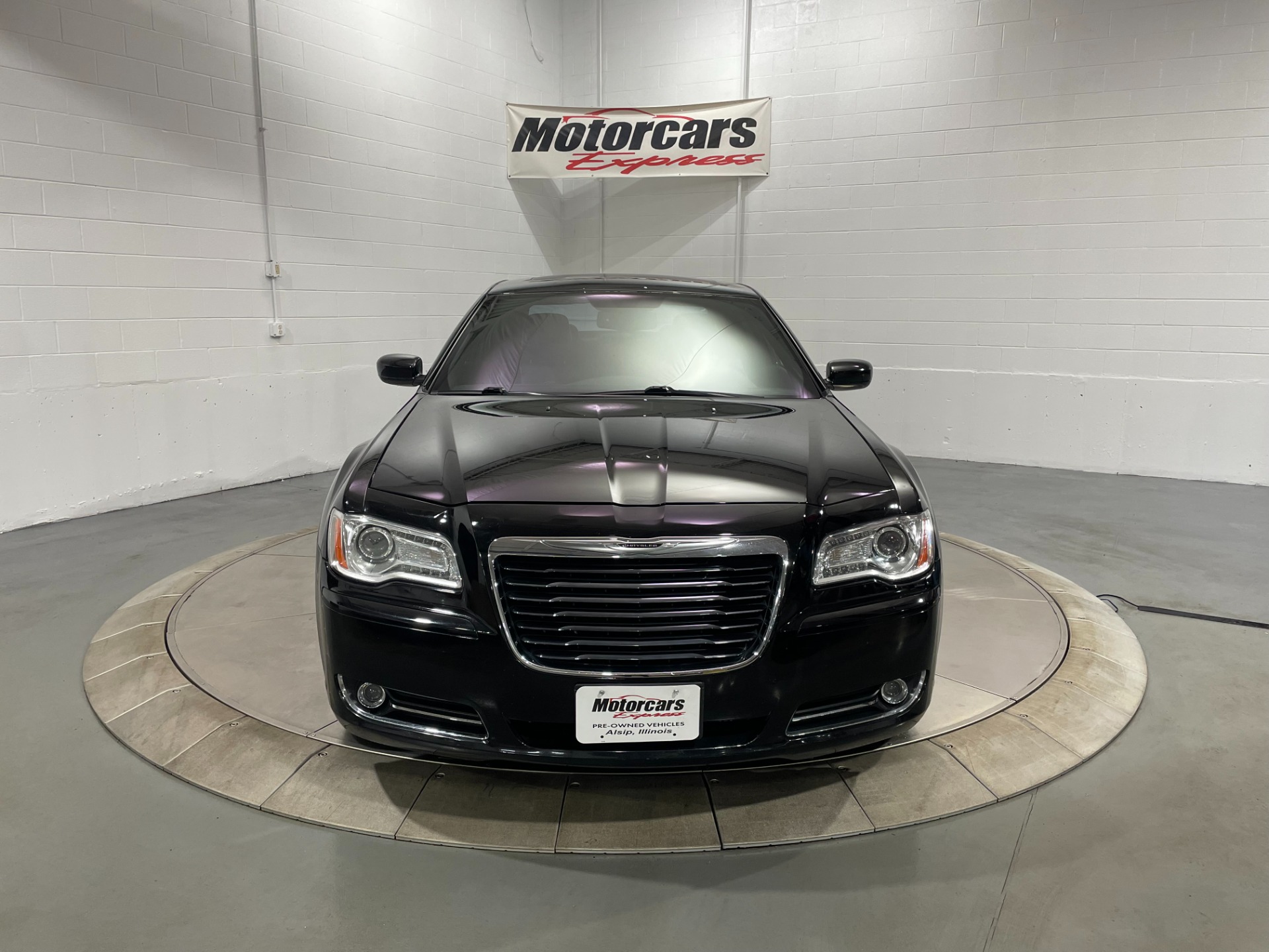 Used-2013-Chrysler-300-S-AWD