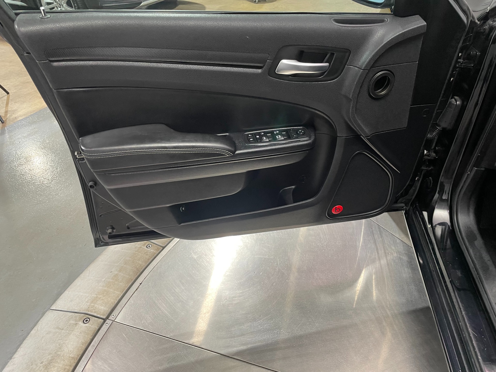 Used-2013-Chrysler-300-S-AWD