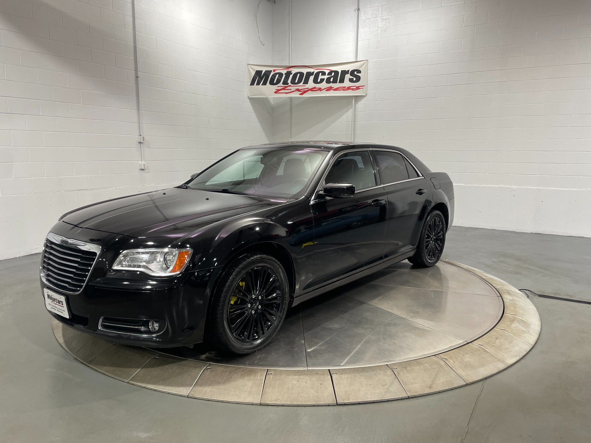 Used-2013-Chrysler-300-S-AWD
