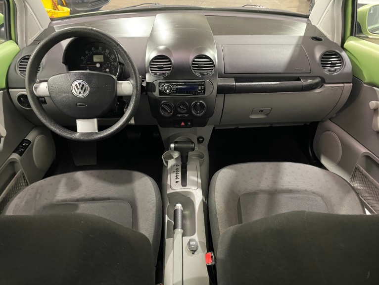 Used-2001-Volkswagen-New-Beetle-GL-FWD